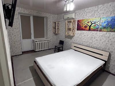 квартира по адресу Казарменная ул. (Григория Андрющенко), 4-Б