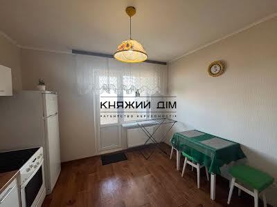 квартира по адресу Балтийский пер., 5