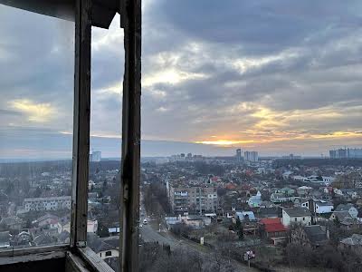 квартира за адресою Академіка Заболотного вул., 128