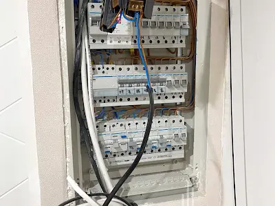 квартира по адресу Архитектора Вербицкого ул., 4