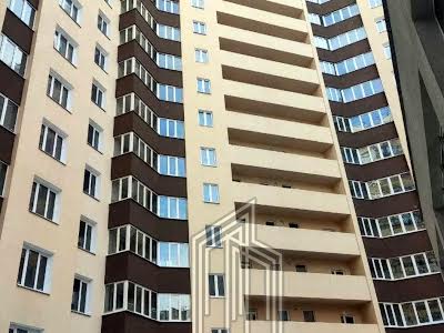 квартира за адресою Південна вул., 5-Б