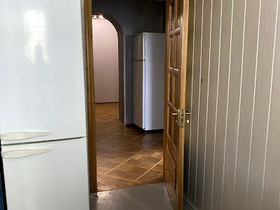 квартира по адресу Кавказская ул., 12