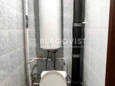 квартира по адресу Александра Мишуги ул., 3