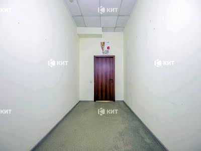 комерційна за адресою Сумська вул., 13