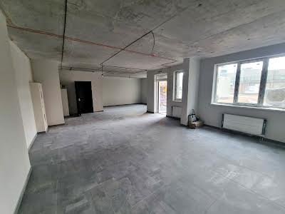 комерційна за адресою Берестейський просп. (Перемоги), 67