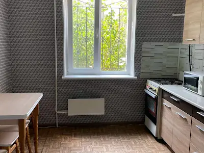квартира за адресою Миколи Закревського вул., 89