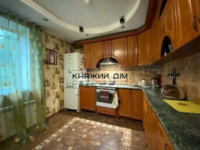 будинок за адресою 2-га Садова вул.