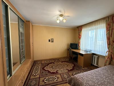 квартира за адресою Братів Зерових вул. (Червонопартизанська), 14-Б