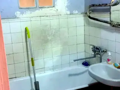 квартира по адресу Ольжича ул., 7