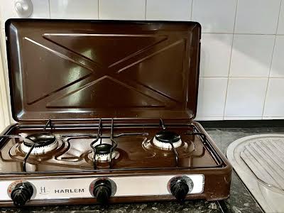 квартира по адресу Валерия Лобановского просп. (Краснозвездный), 14