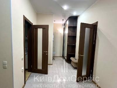 квартира по адресу Дмитриевская ул., 82
