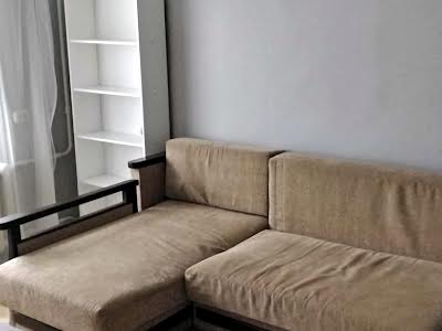 квартира за адресою Ніжинська вул., 29-Г