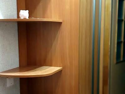 квартира по адресу Петра Григоренко просп., 22А