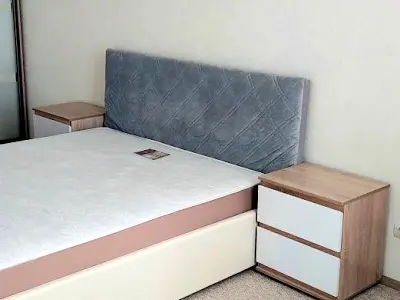 квартира за адресою Коперника вул., 3