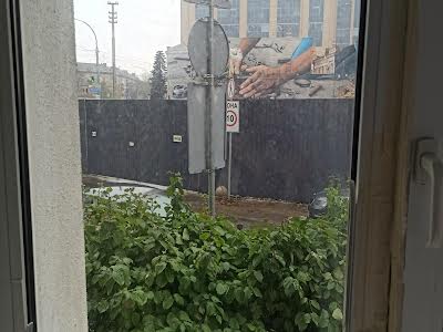 квартира по адресу Князей Острожских ул. (Московська), 24