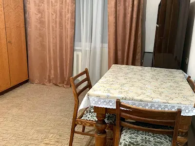 квартира по адресу Рокоссовского маршала просп., 10А