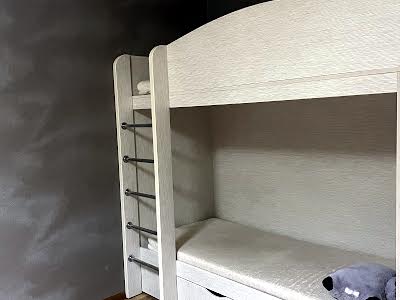 квартира по адресу Семьи Кульженков ул. (Дегтяренко Петра), 33