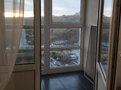 квартира за адресою Київ, Казимира Малевича вул. (Боженка), 89