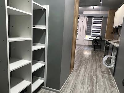квартира по адресу Мартовская ул., 12