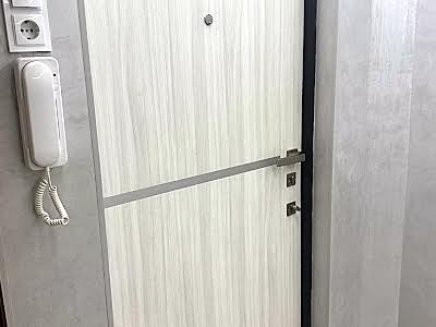 квартира за адресою Валентиновская, 20