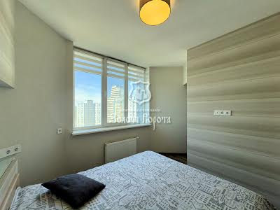 квартира по адресу Завальная ул., 10в