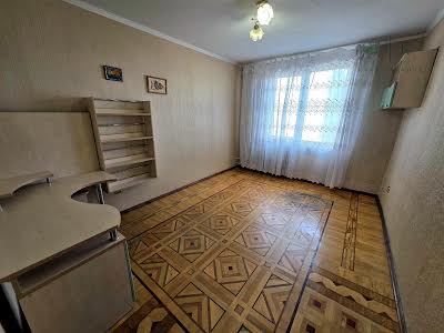 квартира по адресу Владислава Зубенко ул. (Тимуровцев), 17