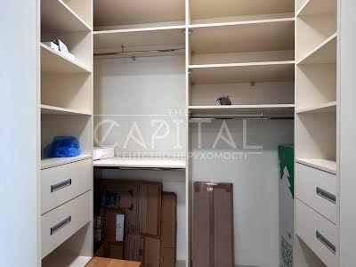 квартира по адресу Заречная ул., 1-В