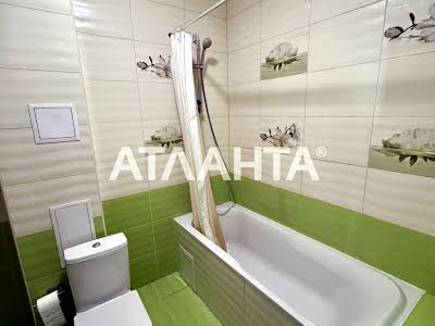 квартира по адресу Харьковское шоссе, 19а