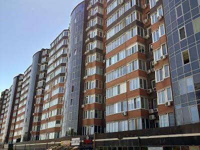 квартира по адресу Мирная ул., 19