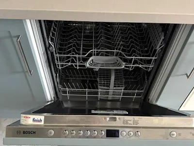 квартира за адресою Науки просп., 62-А