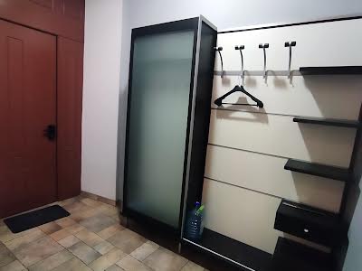 квартира по адресу Крещатик ул., 22