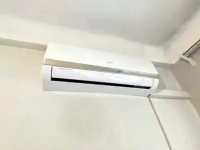квартира за адресою Ушинського вул., 9
