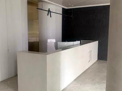 квартира за адресою Драгоманова вул., 31-А