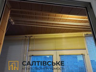 квартира по адресу Светлая ул., 19