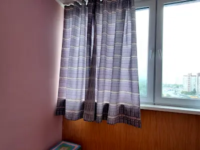 квартира по адресу Милославская ул., 2