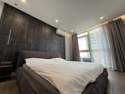 квартира за адресою Предславинська вул., 40