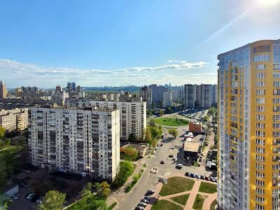 квартира по адресу Каховская ул., 62-А