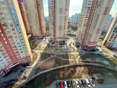 квартира по адресу Юлии Здановской ул. (Ломоносова), 83-А
