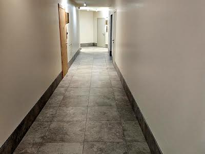квартира по адресу Драгоманова ул., 31-А