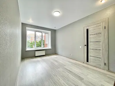 квартира по адресу с. Софиевская борщаговка, Соборная ул., 107б