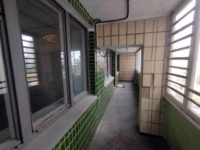 квартира за адресою Вільгельма Котарбінського вул. (Миколи Кравченка), 22
