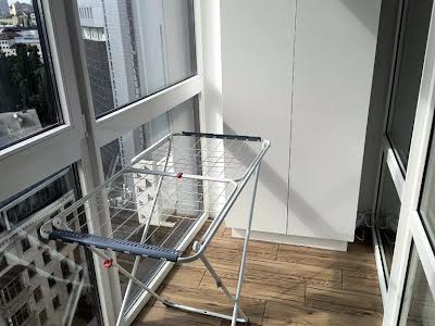квартира за адресою Шолуденка вул., 30