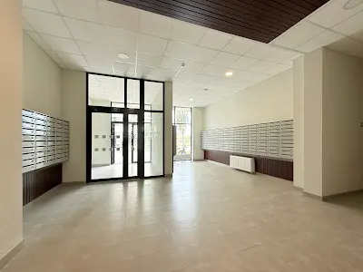 квартира за адресою Всеволода Змієнка вул., 34/21