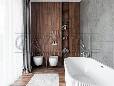 будинок за адресою с. Ходосівка, ул. Квітнева, 1