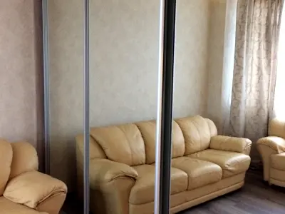 квартира за адресою Юрія Кондратюка вул., 7