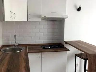 квартира по адресу Шалимова, 65