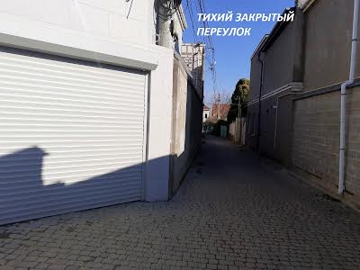 дом по адресу Длинная ул., 98