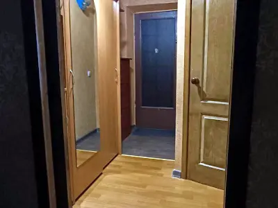 квартира по адресу Симферопольская ул., 11
