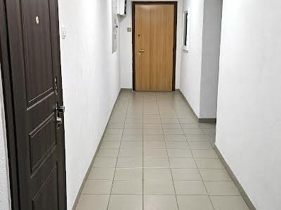 квартира за адресою Київ, Стадіонна вул., 6