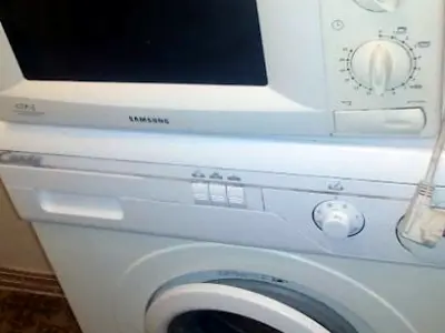 квартира по адресу Смелянская ул., 19